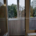 Продам квартиру, Бучмы ул. , 1 кім., 37 м², капитальный ремонт 