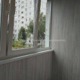 Продам квартиру, Бучмы ул. , 1 кім., 37 м², капитальный ремонт 
