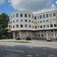 Продам квартиру, Индустриальный просп. , 1 кім., 18.20 м², косметический ремонт 