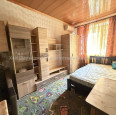 Продам квартиру, Индустриальный просп. , 1 кім., 18.20 м², косметический ремонт 