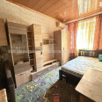 Продам квартиру, Индустриальный просп. , 1 кім., 18.20 м², косметический ремонт 