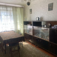 Продам квартиру, Интернациональная ул. , 4 кім., 61.20 м², советский ремонт 