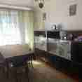 Продам квартиру, Интернациональная ул. , 4 кім., 61.20 м², советский ремонт 