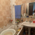 Продам квартиру, Интернациональная ул. , 4 кім., 61.20 м², советский ремонт 