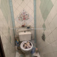 Продам квартиру, Интернациональная ул. , 4 кім., 61.20 м², советский ремонт 