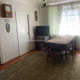 Продам квартиру, Интернациональная ул. , 4 кім., 61.20 м², советский ремонт 