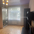 Продам квартиру, Гиршмана ул. , 2  ком., 58 м², евроремонт 