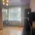 Продам квартиру, Гиршмана ул. , 2  ком., 58 м², евроремонт 