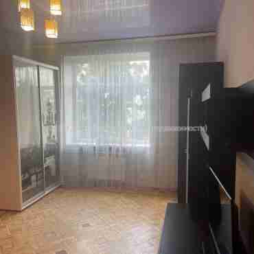 Продам квартиру, Гиршмана ул. , 2  ком., 58 м², евроремонт 