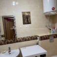 Продам квартиру, Гиршмана ул. , 2  ком., 58 м², евроремонт 