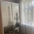 Продам квартиру, Гиршмана ул. , 2  ком., 58 м², евроремонт 