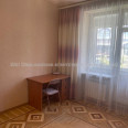 Продам квартиру, Гиршмана ул. , 2  ком., 58 м², евроремонт 
