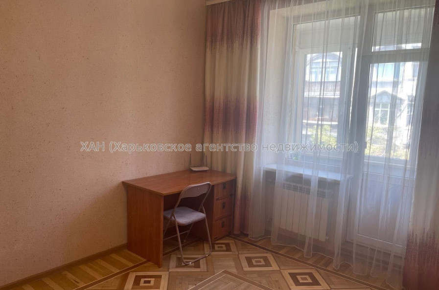 Продам квартиру, Гиршмана ул. , 2  ком., 58 м², евроремонт 
