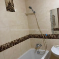 Продам квартиру, Гиршмана ул. , 2  ком., 58 м², евроремонт 
