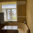 Продам квартиру, Гиршмана ул. , 2  ком., 58 м², евроремонт 