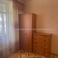 Продам квартиру, Гиршмана ул. , 2  ком., 58 м², евроремонт 