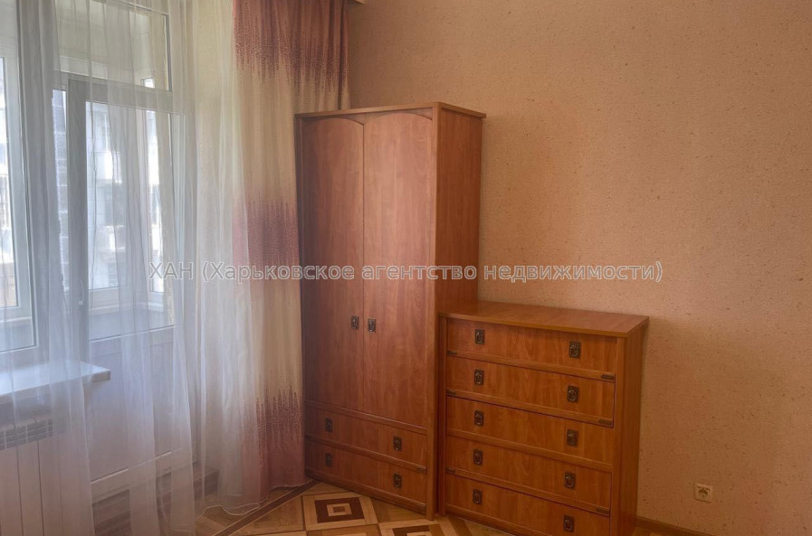 Продам квартиру, Гиршмана ул. , 2  ком., 58 м², евроремонт 