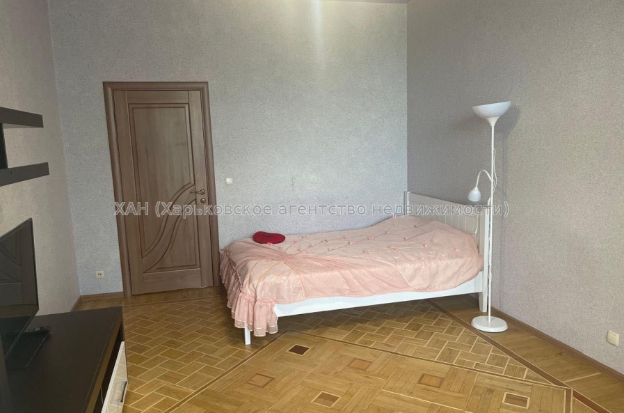 Продам квартиру, Гиршмана ул. , 2  ком., 58 м², евроремонт 