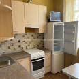 Продам квартиру, Гиршмана ул. , 2  ком., 58 м², евроремонт 