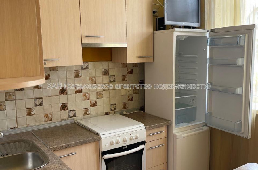 Продам квартиру, Гиршмана ул. , 2  ком., 58 м², евроремонт 