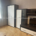 Продам квартиру, Гиршмана ул. , 2  ком., 58 м², евроремонт 