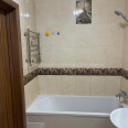 Продам квартиру, Гиршмана ул. , 2  ком., 58 м², евроремонт 