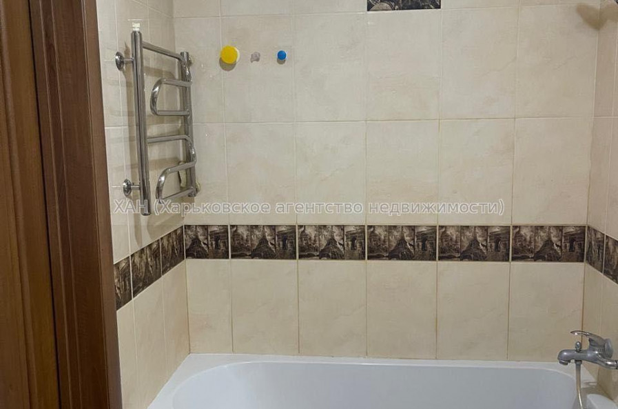 Продам квартиру, Гиршмана ул. , 2  ком., 58 м², евроремонт 