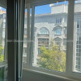 Продам квартиру, Гиршмана ул. , 2  ком., 58 м², евроремонт 