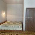 Продам квартиру, Гиршмана ул. , 2  ком., 58 м², евроремонт 
