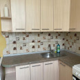 Продам квартиру, Гиршмана ул. , 2  ком., 58 м², евроремонт 