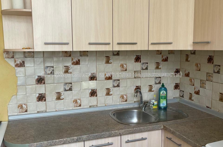 Продам квартиру, Гиршмана ул. , 2  ком., 58 м², евроремонт 