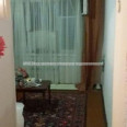 Продам квартиру, Гарибальди ул. , 1  ком., 22 м², косметический ремонт 