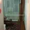 Продам квартиру, Гарибальди ул. , 1  ком., 22 м², косметический ремонт 