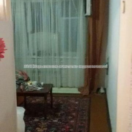 Продам квартиру, Гарибальди ул. , 1 кім., 22 м², косметический ремонт
