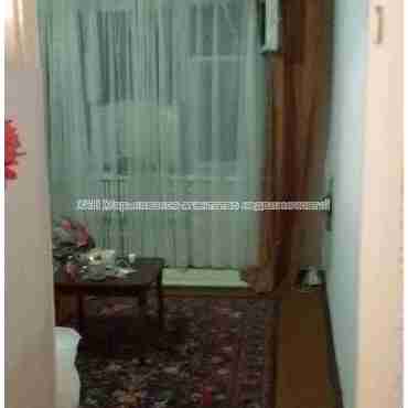 Продам квартиру, Гарибальди ул. , 1  ком., 22 м², косметический ремонт 