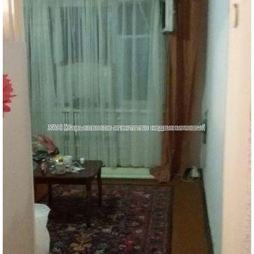 Продам квартиру, Гарибальди ул. , 1  ком., 22 м², косметический ремонт 