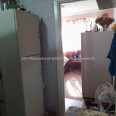 Продам квартиру, Гарибальди ул. , 1  ком., 22 м², косметический ремонт 
