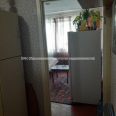 Продам квартиру, Гарибальди ул. , 1  ком., 22 м², косметический ремонт 