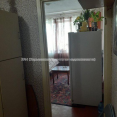 Продам квартиру, Гарибальди ул. , 1  ком., 22 м², косметический ремонт 