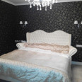 Продам квартиру, Гвардейцев Широнинцев ул. , 3 кім., 108.30 м², евроремонт 
