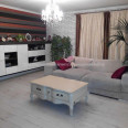 Продам квартиру, Гвардейцев Широнинцев ул. , 3 кім., 108.30 м², евроремонт 