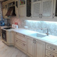 Продам квартиру, Гвардейцев Широнинцев ул. , 3 кім., 108.30 м², евроремонт 