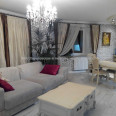 Продам квартиру, Гвардейцев Широнинцев ул. , 3 кім., 108.30 м², евроремонт 