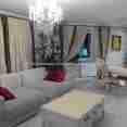 Продам квартиру, Гвардейцев Широнинцев ул. , 3 кім., 108.30 м², евроремонт 