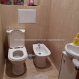 Продам квартиру, Гвардейцев Широнинцев ул. , 3 кім., 108.30 м², евроремонт 