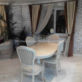 Продам квартиру, Гвардейцев Широнинцев ул. , 3 кім., 108.30 м², евроремонт 