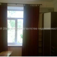 Продам квартиру, Культуры ул. , 3 кім., 65 м², капитальный ремонт 