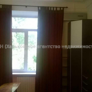 Продам квартиру, Культуры ул. , 3  ком., 65 м², капитальный ремонт 