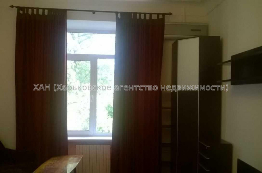 Продам квартиру, Культуры ул. , 3 кім., 65 м², капитальный ремонт 