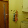 Продам квартиру, Культуры ул. , 3 кім., 65 м², капитальный ремонт 